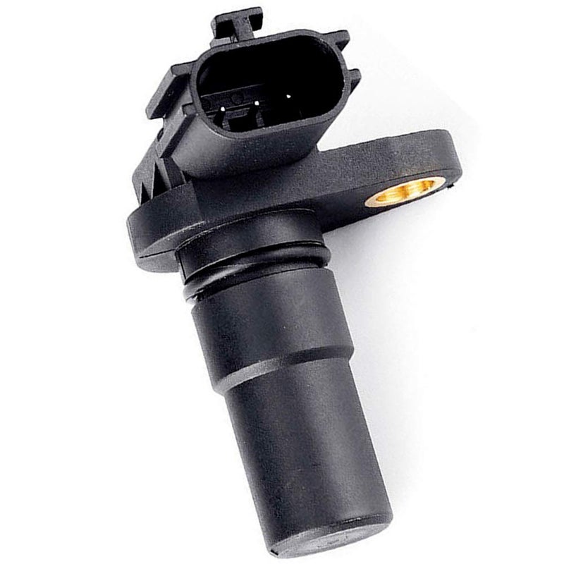 Amrxuts 31935-8E007 Transmission Speed Sensor for Nissan 2007-2017 Altima 2007-2016 Maxima 2003-2017 Murano 2013-2017 Pathfinder 2008-2017 Rogue 2007-2017 Sentra Versa 2009-2014 Cube 31935-8E005 - Image 1